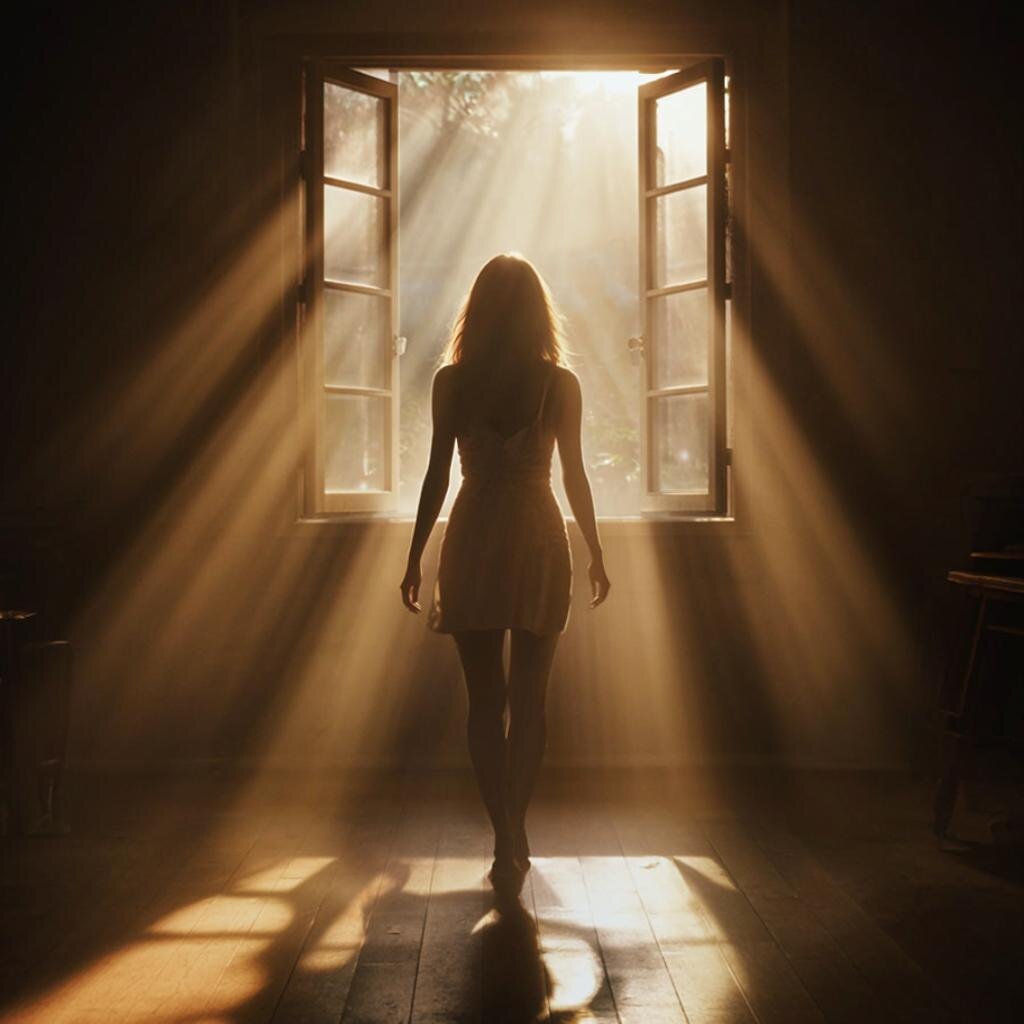 Почему нарциссу не стоит мстить