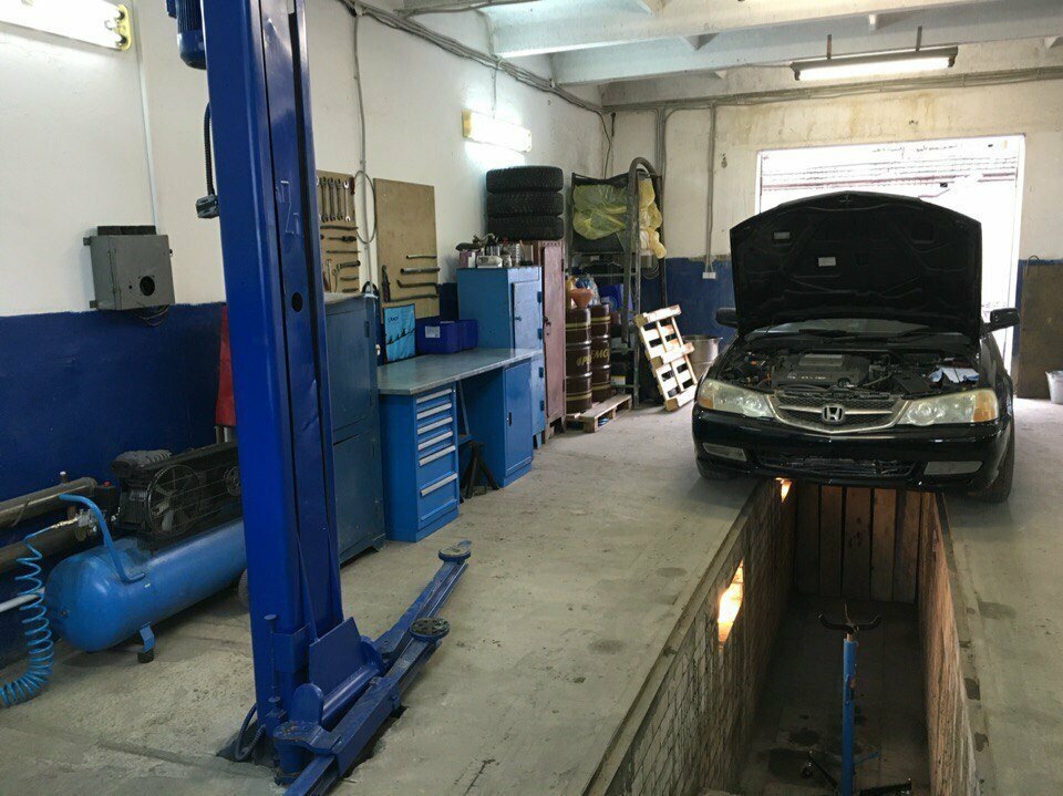 Фото заимствовано - https://yandex.com/maps/org/gostavtoekspert/40658088653/gallery/?ll=44.987962%2C53.217198&tab=gallery&z=15