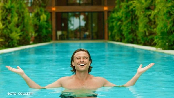    Прохор Шаляпин. Фото: