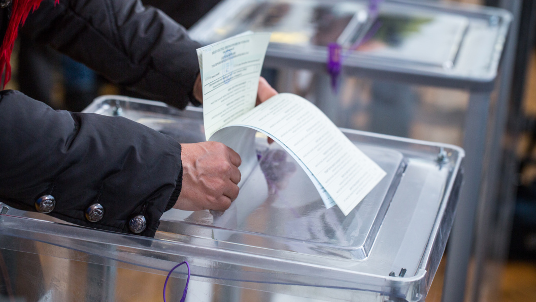    Фото: Sodel Vladyslav/shutterstock.com