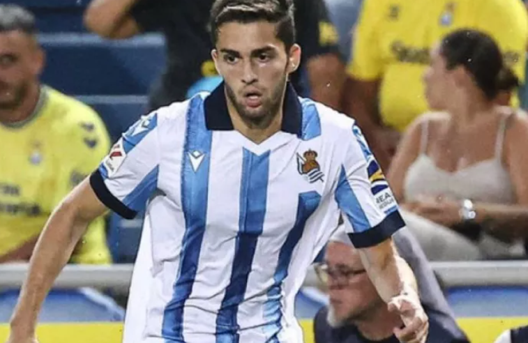 чемпионат.ком