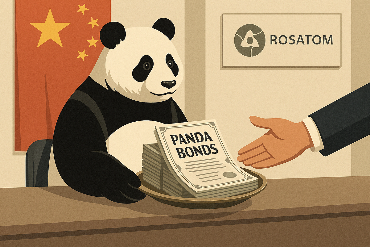 @Money Talks / Деньги говорят