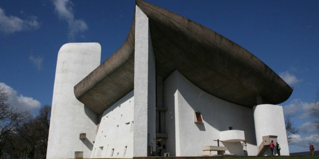 Памятник постмодернистским грибам: продолжение