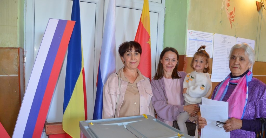    ???????????????????????????????????? redaktor