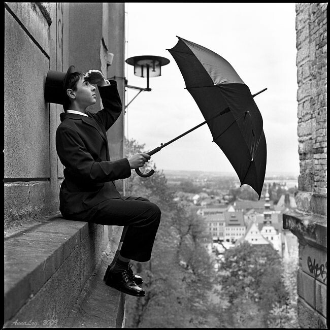 картинка из интернета