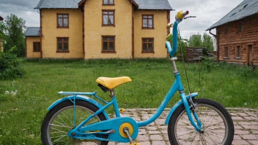    Фото: создано ИИ