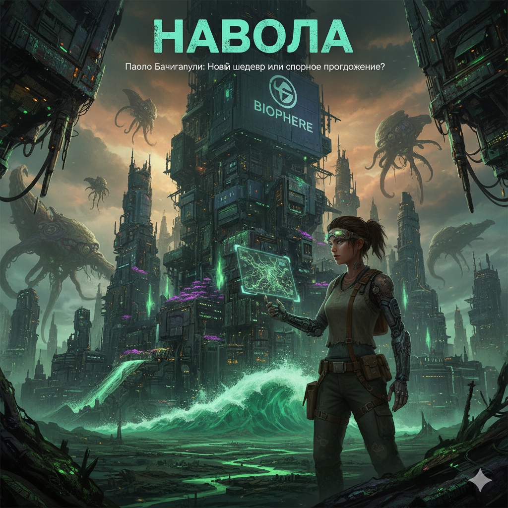 Изображение создано с помощью ИИ