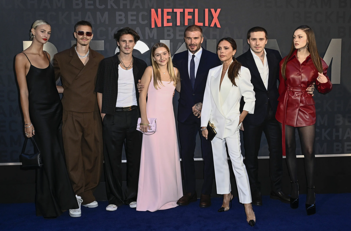 Из интернета.