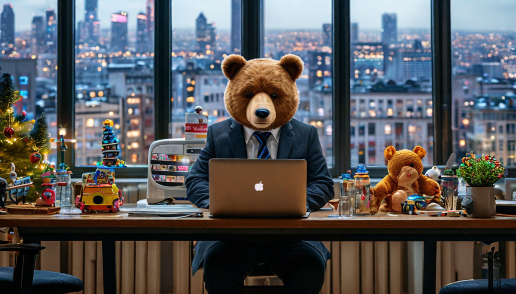    Автоворонки_для_подогревателей_бутылочек Суетолог