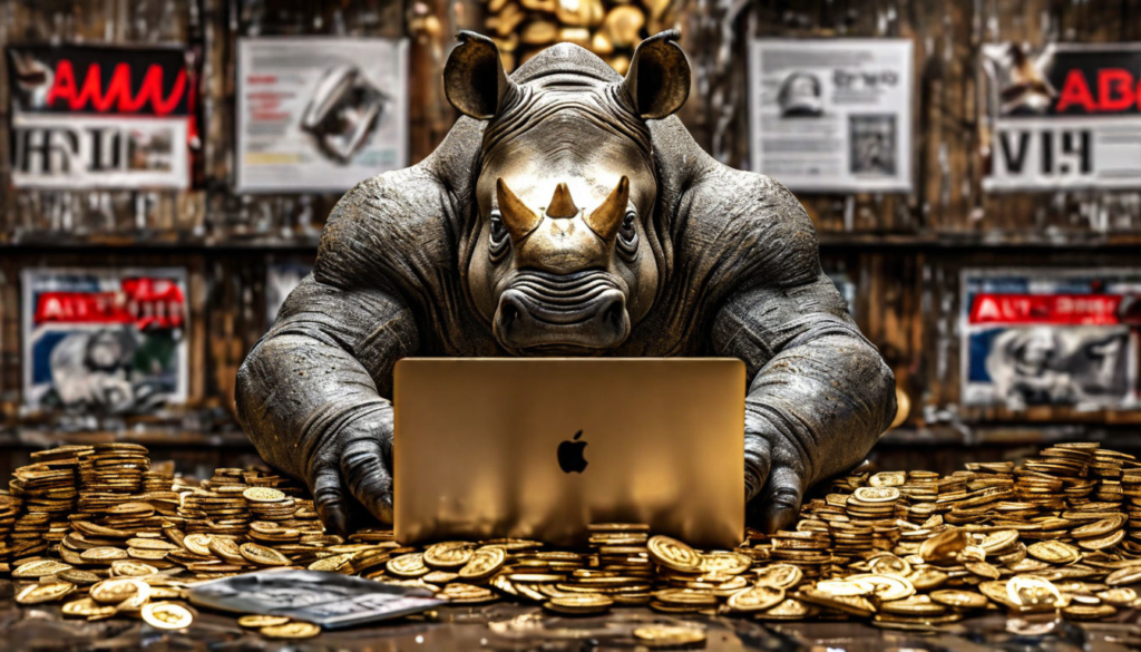    Мини-ПК-оптовая-партия-на-Авито Суетолог