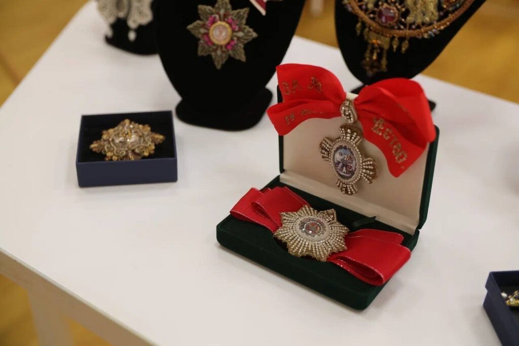    Фото: t.me/krdru