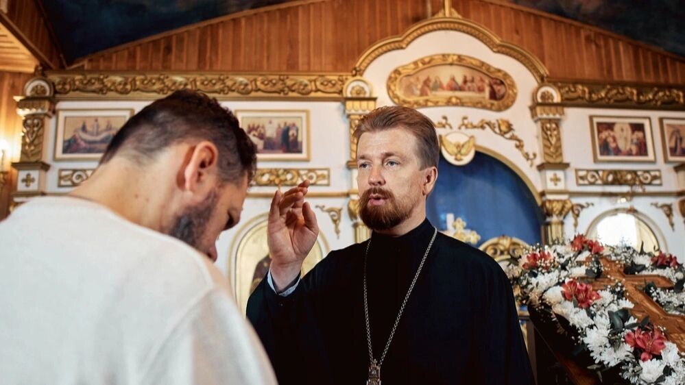    Фото: Klavdiia Arziukova/Shutterstock/Fotodom