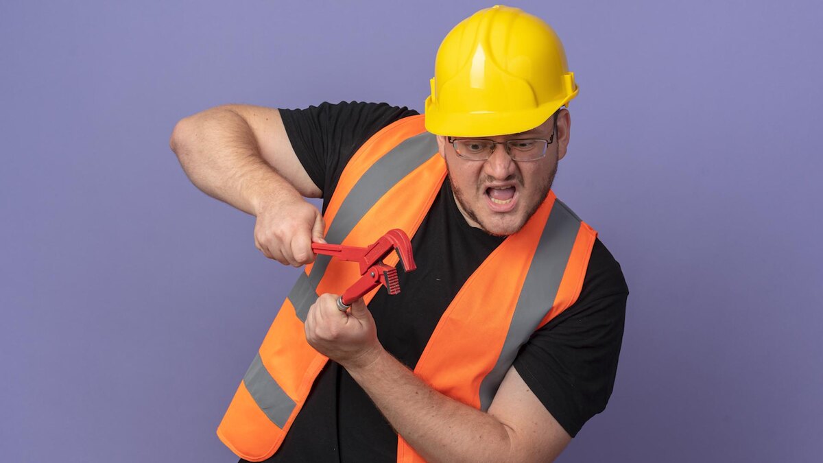    Фото: ru.freepik.com