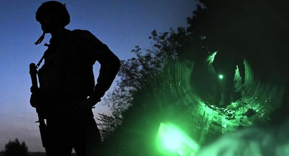    РИА «Новости»