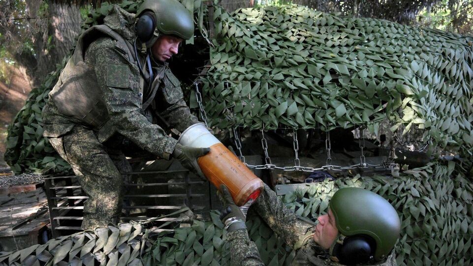    РИА «Новости»