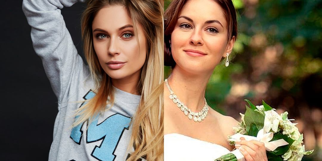 Завидные невесты: 7 красивых и знаменитых актрис за 35, которые пока незамужем
