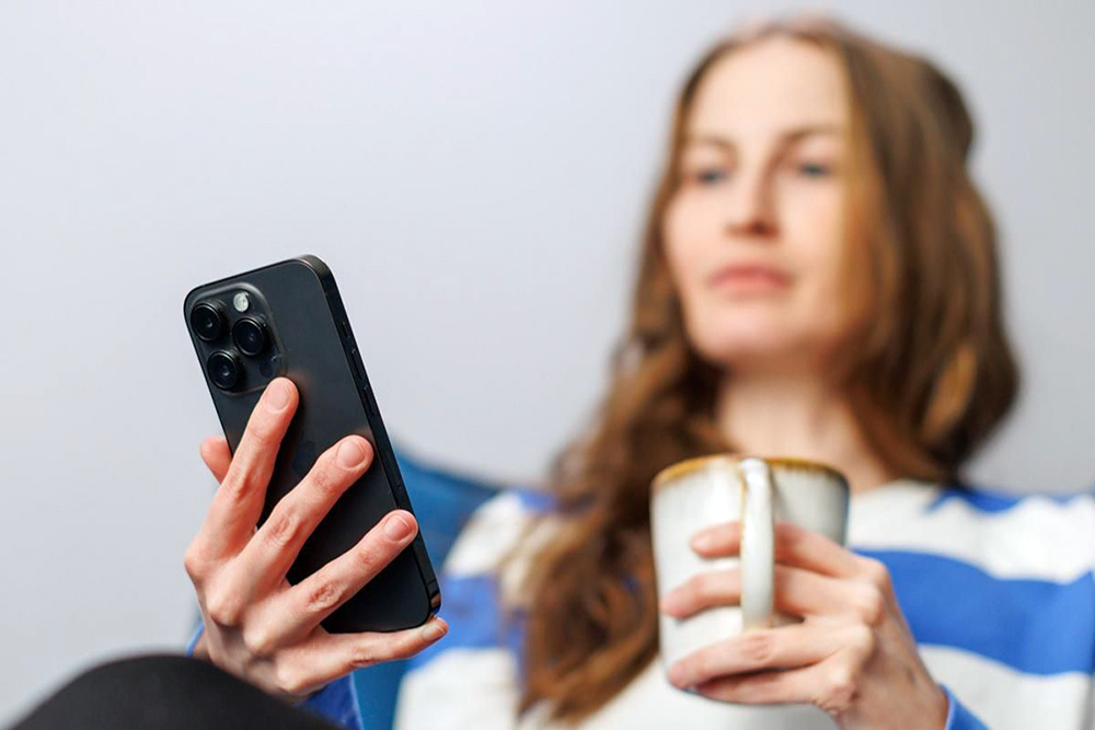    © Пресс-служба Мэра и Правительства Москвы 