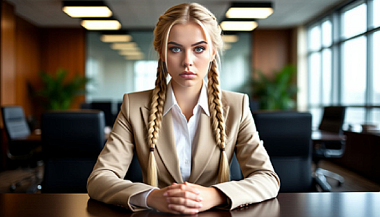 - Не смею более задерживать..