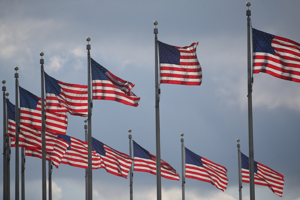 © Егор Алеев/ТАСС