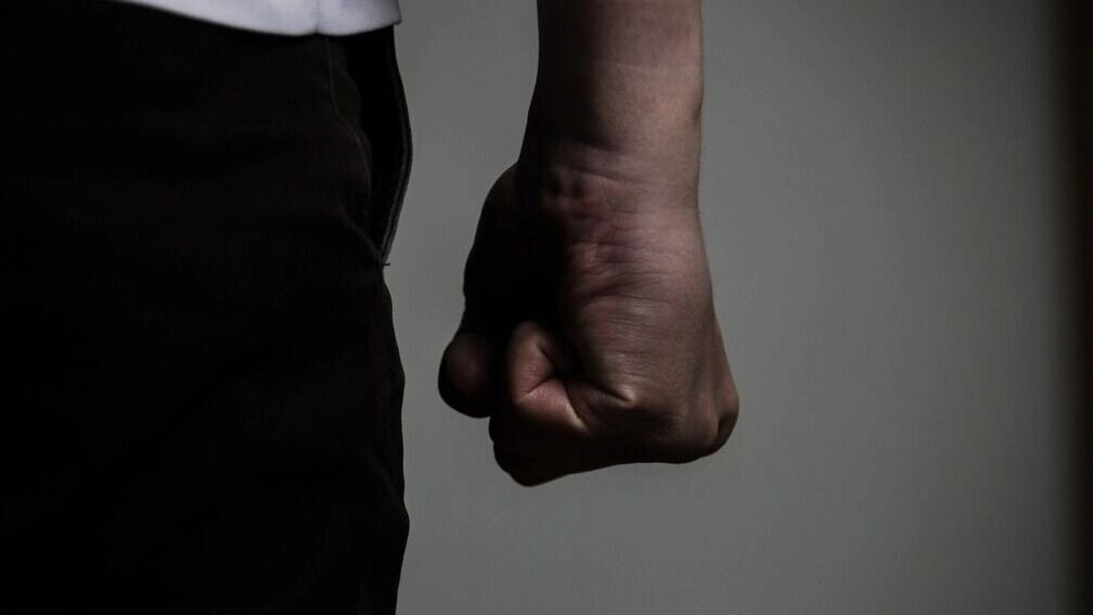 Как преобразилась подростковая преступность с начала осени. Фото: 1MI