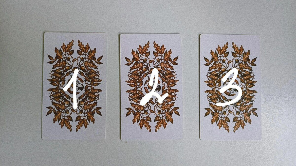 ❓Чем я могу вам помочь❓Моё имя Алия, я занимаюсь таро терапией, работаю со страхами, фобиями, тенью, через подсознание и разговор с душой Я люблю работать с бессознательным и подсознанием, просматриваю людей через видение и понимание мужской и женской психологии. Помогу пережить развод, выход из тяжёлых отношений, наладить семью, встретить новую любовь. А еще я люблю тему денег и бизнеса, регулярно провожу консультации по поводу реализации себя, поиска себя, и тд увеличения дохода в разы. Помогаю выйти из застоя, понять в чем ваш путь, где вы остановились, как понять и найти себяПоддержать канал, ваша благодарность 🙏Связаться со мной 8 982 494 04 24