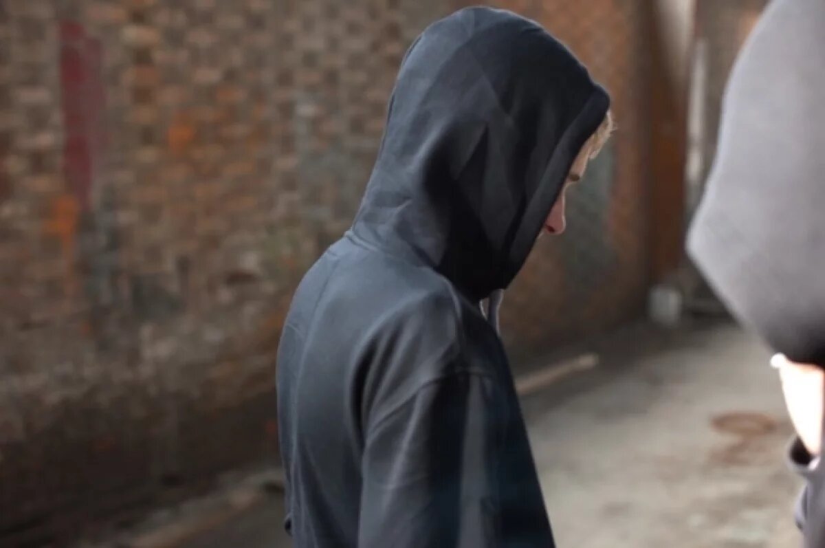    Психотерапевт Денисова рассказала, как уберечь ребёнка от вредных привычек