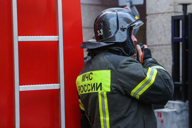    Сергей Булкин/NEWS.ru