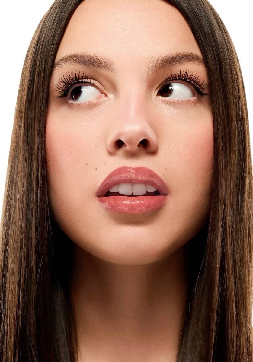 Оливия Родриго 