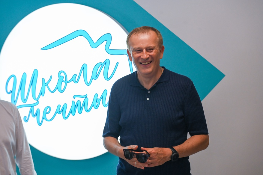 Фото Пресс-служба Правительтсва ЛО https://lenobl.ru/ru/dlya-smi/photo/7390/