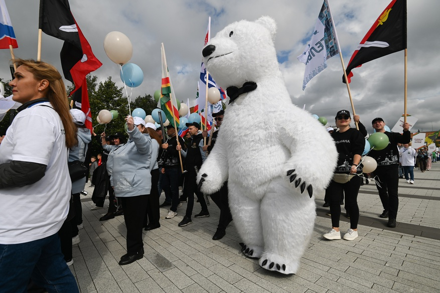 Фото пресс-служба Правительства ЛО https://lenobl.ru/ru/dlya-smi/photo/7501/