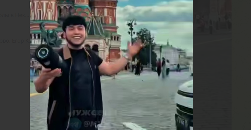 Фото: телеграм-канал "Колоколъ".