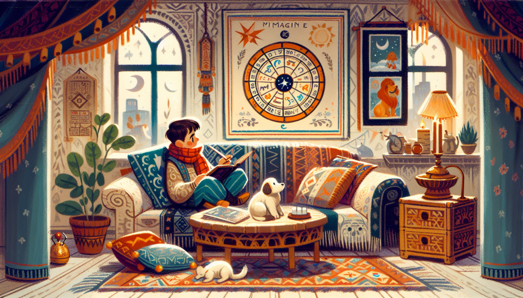    Когда в 2025 году создавать семью и рожать детей по рекомендациям астрологов AstroTE_bot