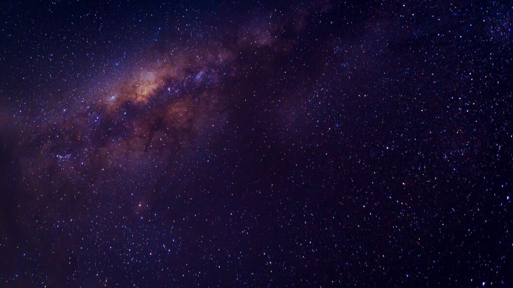    Фото: Avigator Fortuner/shutterstock.com