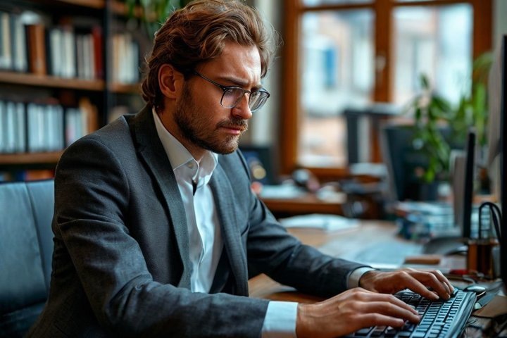   Людмила Губаева / realnoevremya.ru