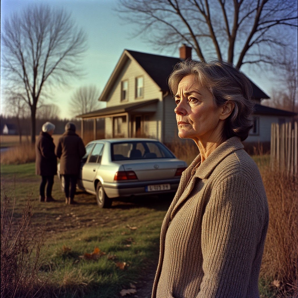 Сгенерировано в Шедеврум