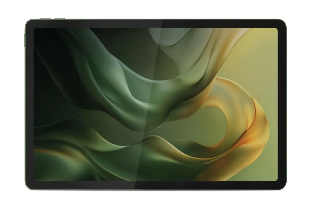 Источник изображения: Motorola