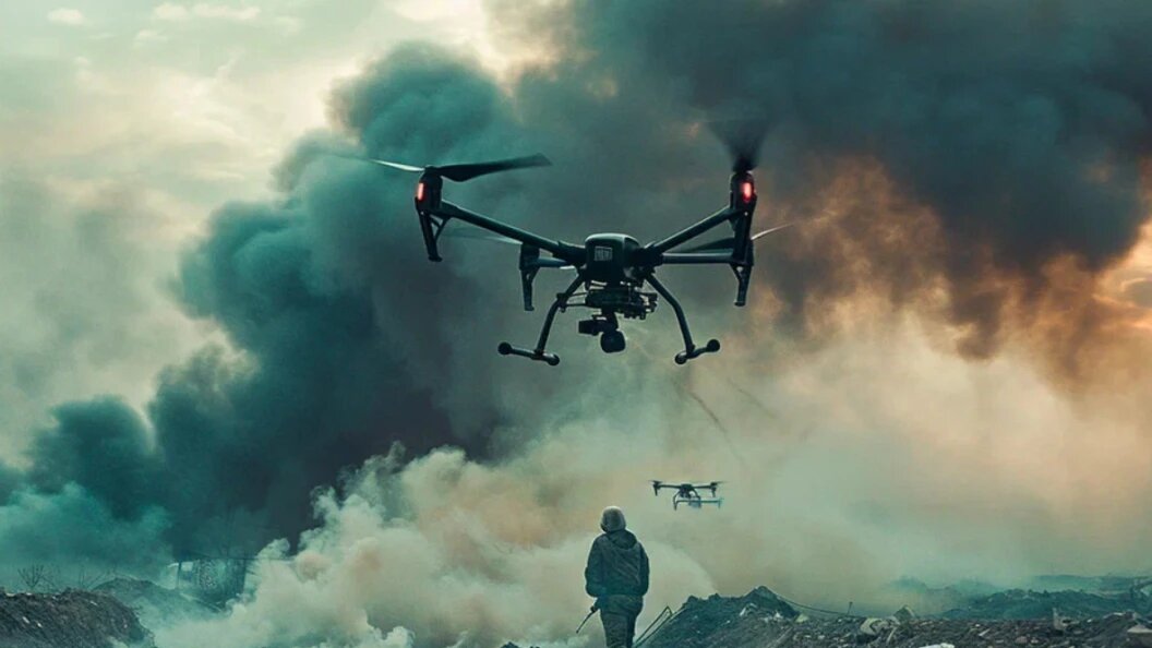    ФОТО: КОЛЛАЖ ЦАРЬГРАДА