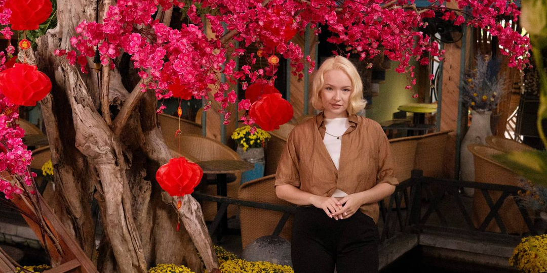 Как психолог заявляю, жизнь будет разочаровывать пока вы не разберетесь с детской травмой, и вот почему