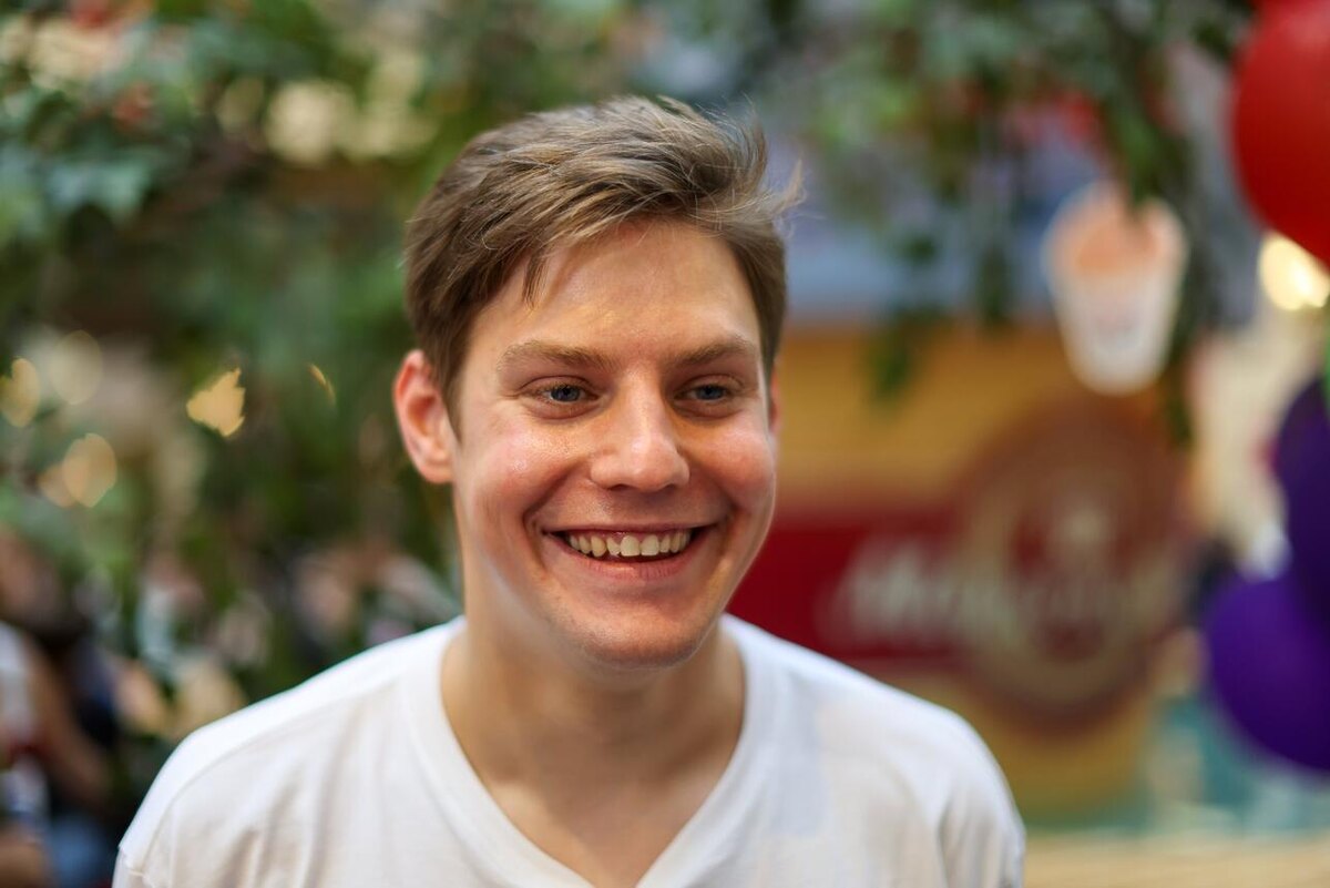    Павел Табаков. © Belkin Alexey/globallookpress.com