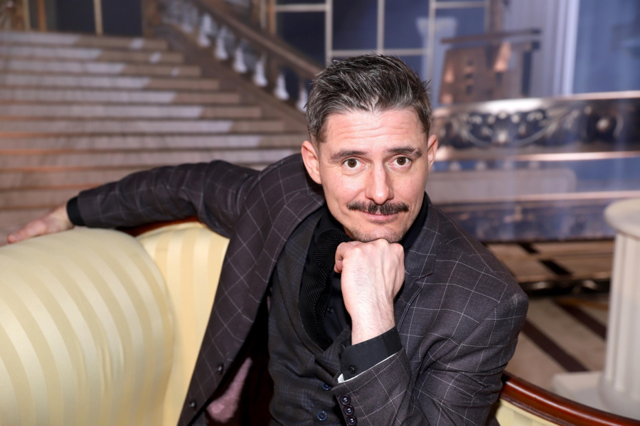    Persona Stars/053/legion-media.ru