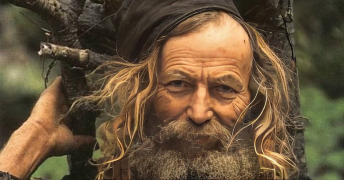 Стефан Карульский