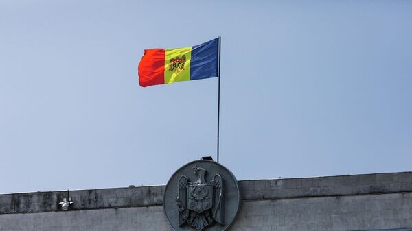    © Sputnik / Osmatesco