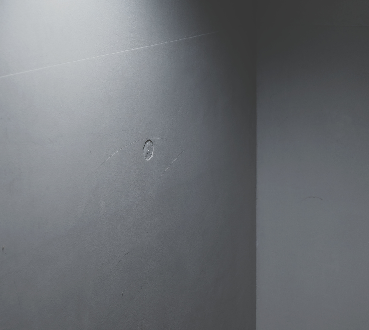 Как работать с шпаклёвкой