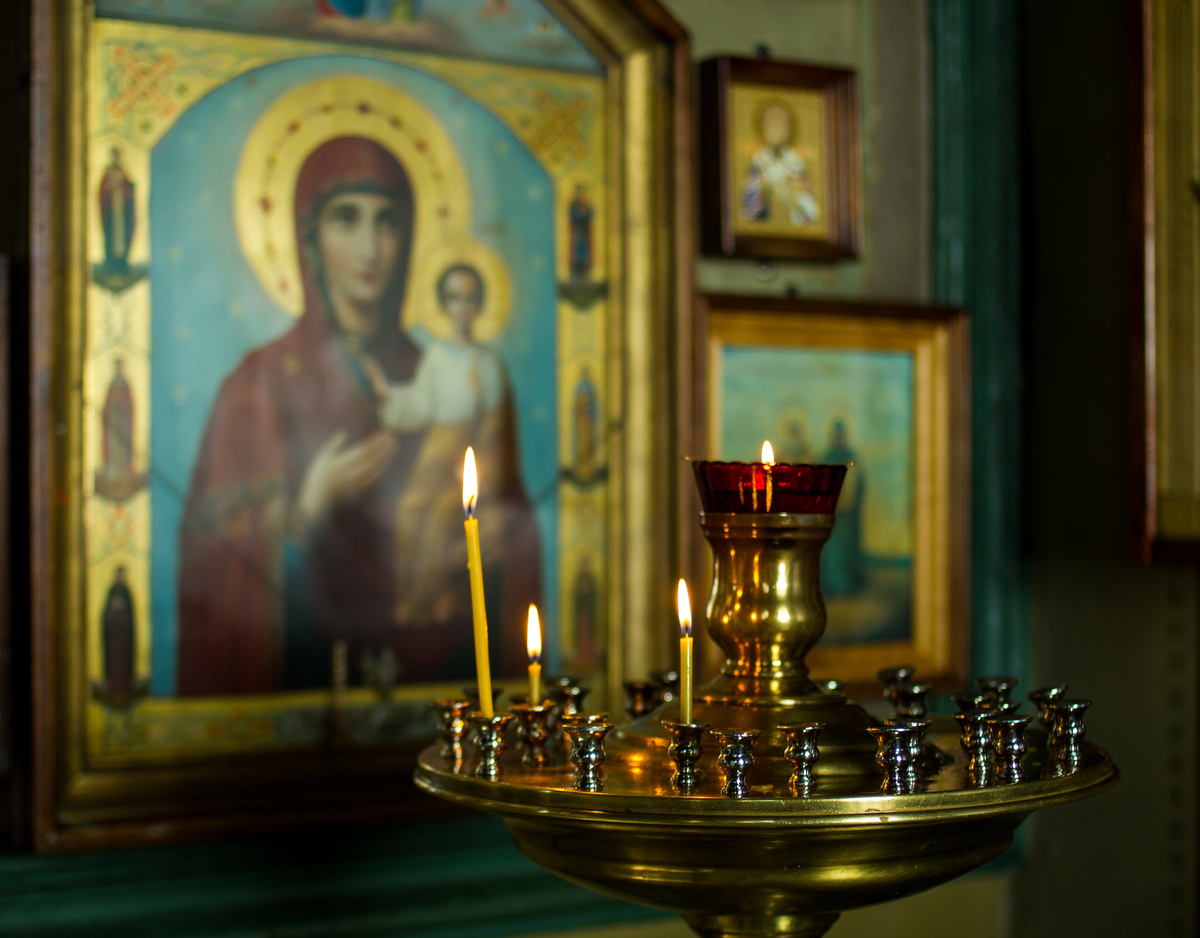 Alexnow/istock