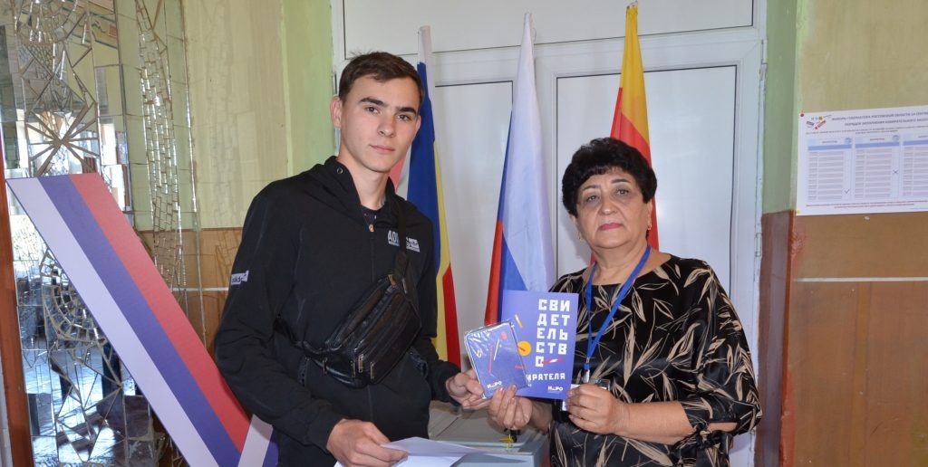    ???????????????????????????????????? redaktor