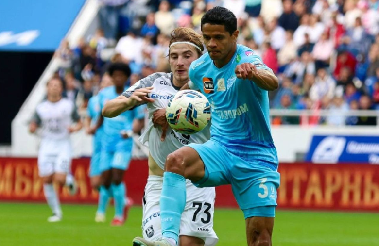 чемпионат.ком