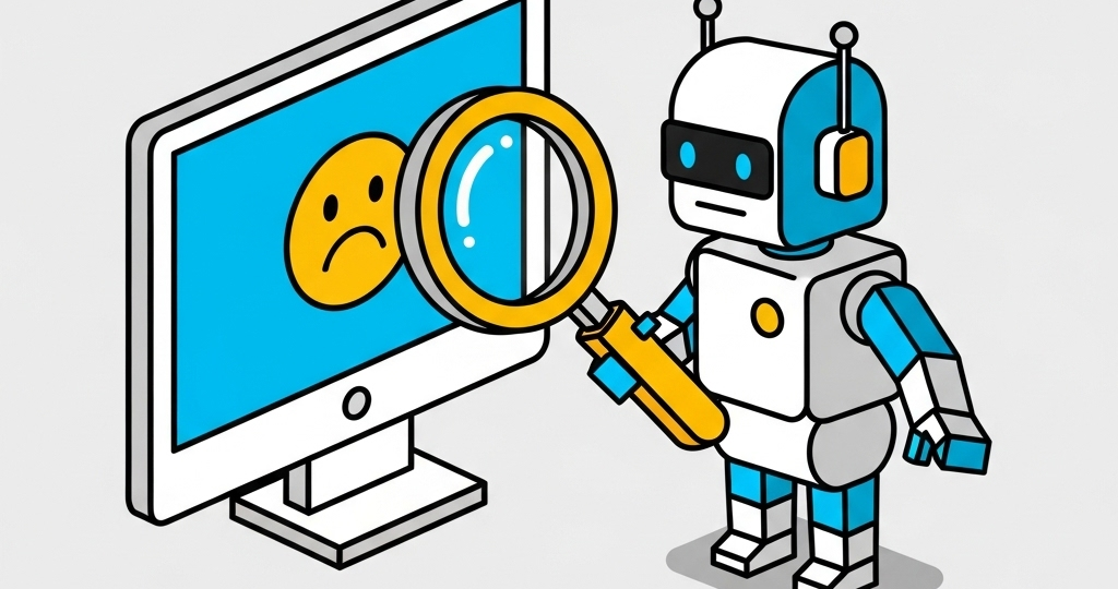 BSoD: Проблемы диагностики синего экрана смерти Windows и решение