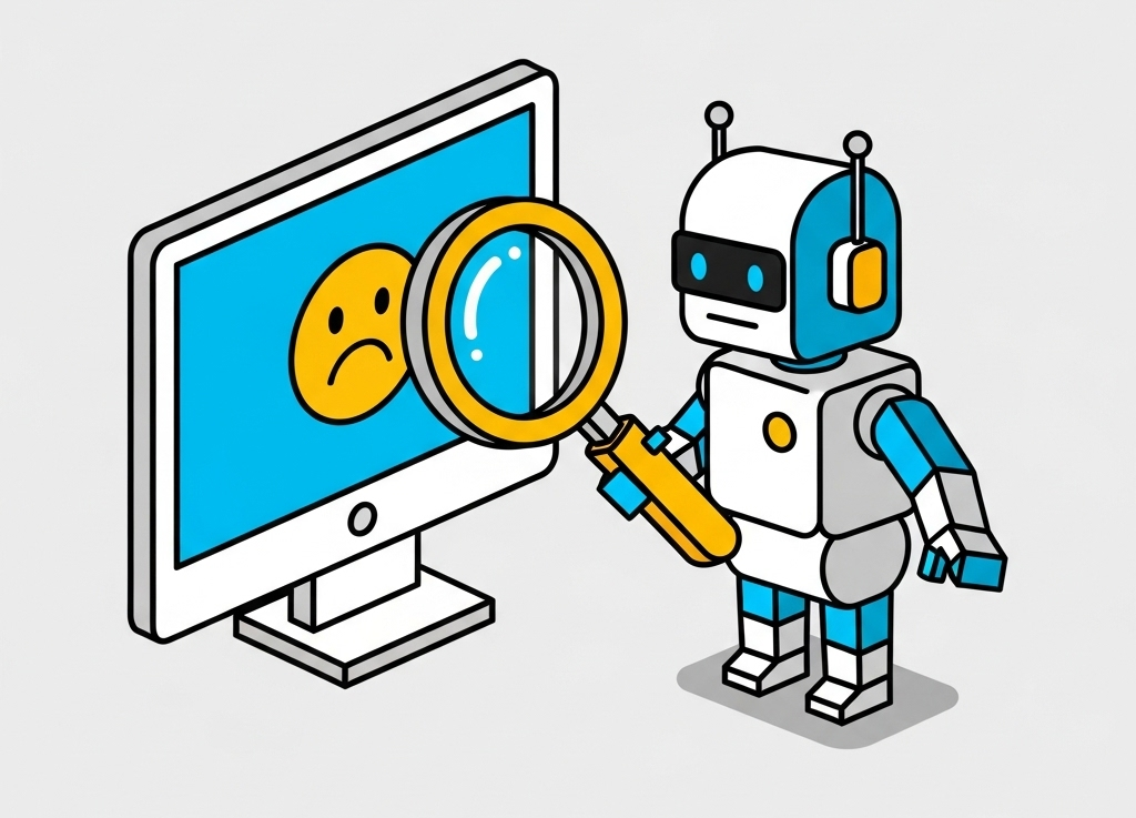 Пробуем разобраться с причинами синего экрана в Windows