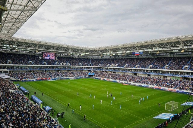   Фото: Калининград.Ru