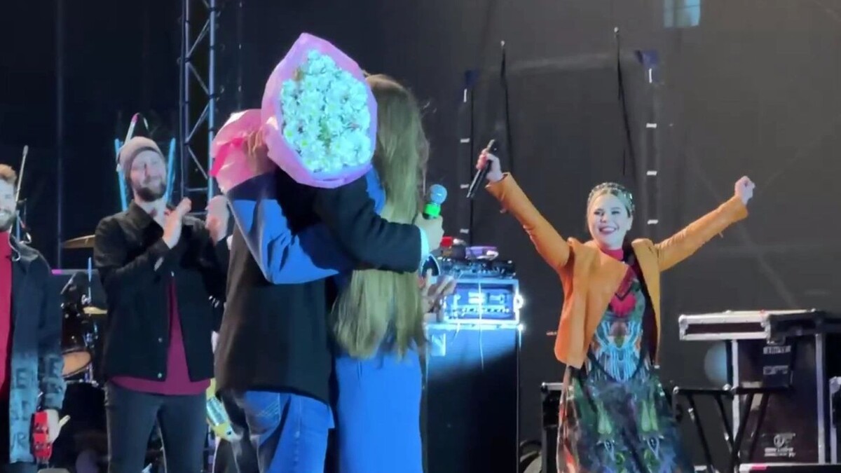    Фото: t.me/salekhard_admin